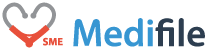 SME MediFile