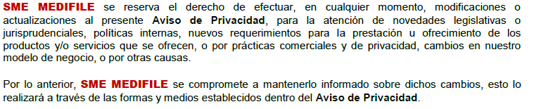 Privacidad10